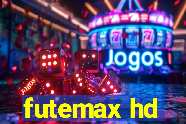 futemax hd